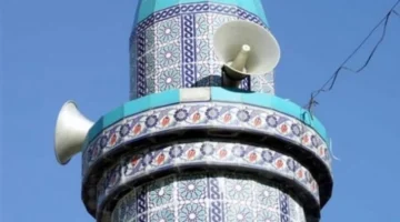 قرار كويتي جديد.. ضوابط استخدام السماعات الخارجية في المساجد خلال صلاة التراويح